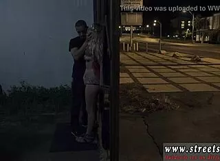 extreme trampling crushes me unless you're into sixties bdsm domination