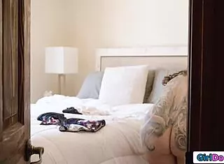 Oral Sex Movies - Young 18+ Performers
