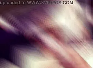 lilith liber balls deep bbc atm rough gapes pee cum swallow 😈🍆💦🔥