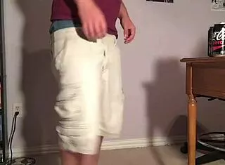 mocking your tiny cock and demanding the perfect punishment now