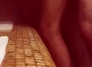 hot latina gets hard saunafuck trailer