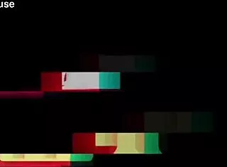 redhead slut's ass wrecked by huge black cock threesome!!