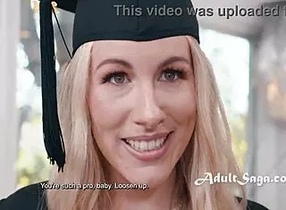 valedictorians adira allure charlie forde bunny madison kai jaxon blaze jena larose gangbang allure