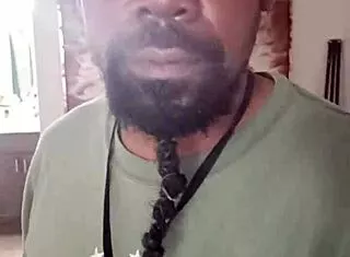 hey nerd want my uncensored cum letter straight from olshhcool
