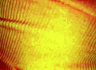 18yo girlfriend begs to cum first time. her saggy tits harden with big nipples erecting close-up