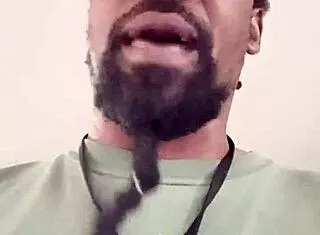 hey nerd want my uncensored cum letter straight from olshhcool