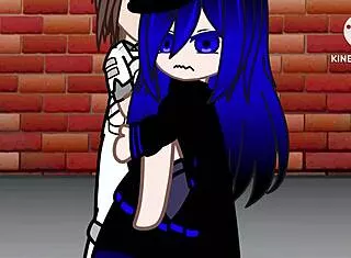 Women Skibidi Toilet Episode 1