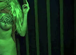extreme trampling crushes me unless you're into sixties bdsm domination