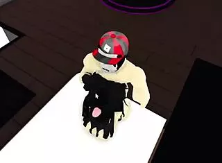 i can't stop thinking about fucking roblox emos