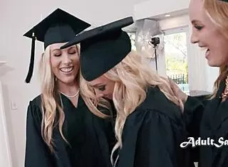 valedictorians adira allure charlie forde bunny madison kai jaxon blaze jena larose gangbang allure