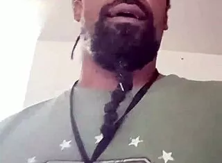 hey nerd want my uncensored cum letter straight from olshhcool