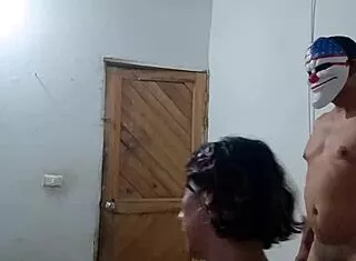 realfemboy update 164... 1000113658 from jul 20 2025 uhh so hot waitin'