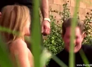 Latin Wifey Creampie Pound