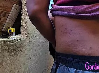 stepdad catches smoking student and fucks her hard creampie finish