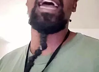 hey nerd want my uncensored cum letter straight from olshhcool