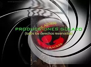 my blonde juicy ass looks so fuckable on candid cam!