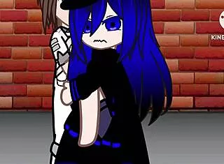 Women Skibidi Toilet Episode 1