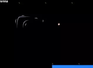 michella vienna tries monster cock first time