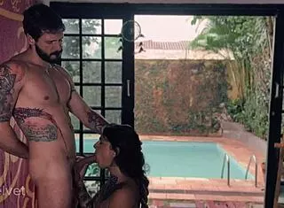 relax with dreadhot intense pleasure fisting squirt full vid 🔥😍