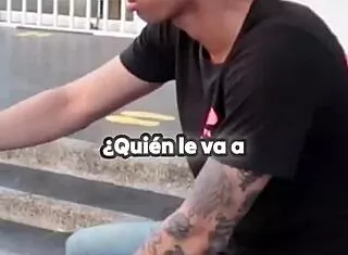 helping others venezuela real story effort work sacrifice chiclenoticias