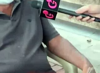 helping others venezuela real story effort work sacrifice chiclenoticias