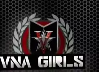 Cheerleader Kait Seduces Rome Major For Tight Pussy Shower Pound