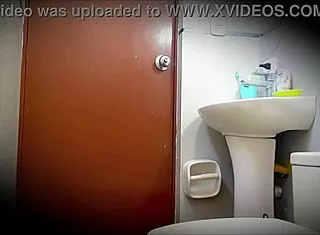 Mexicana culona uni pees upskirt spy cam compilation! 📹🍑