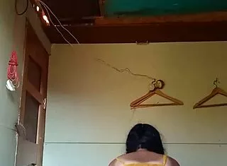 madura milf rides cock hard pov cowgirl