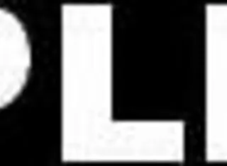 Cute Skinny Big Tits Blonde Bunny Colby Fucks Guard Deal