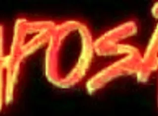 fixing phone hot client big tits ass satisfied uhmm