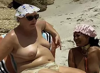 Dominatrix Mistress April Delivers Fresh Warm Pee Electro Fetish