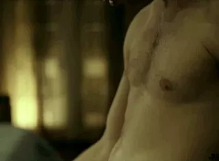 Cheating petite teen gets fucked hard by old man