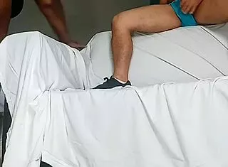 wanna see this thick sexy ass tease her pretty wet lips?