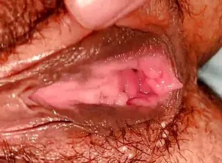Girlfriend's Hotel Fuck Turns Wild And Hard