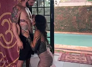 relax with dreadhot intense pleasure fisting squirt full vid 🔥😍