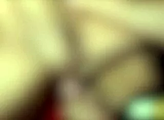 vip4k. jogging babe picks up stranger for hot car sex as cuck bf watches