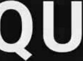 brunette european babes carolina abril anastasia brokelyn share intimate pool play