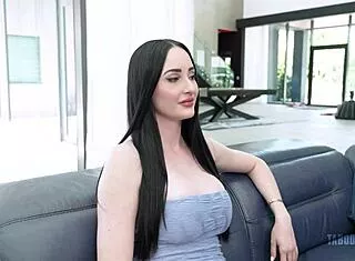 stepmom violet voss uses body to black pill me luke longly taboo