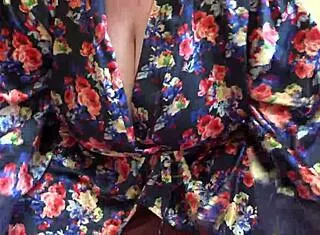 i love watching this mature hairy milf finger wet pussy to orgasm close up