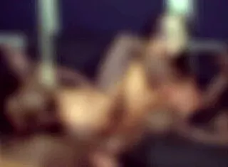 skinny brunette lesbians lick big nipples eat pussy with dildos