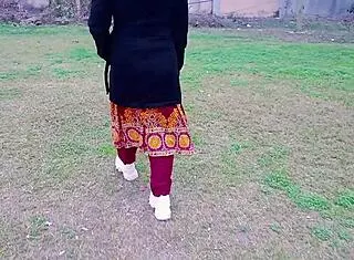 after jogging i meet stepsis and bro pounds her tight pussy hard on bed