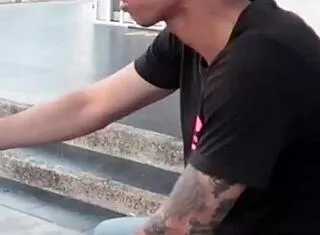 helping others venezuela real story effort work sacrifice chiclenoticias