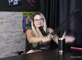 matheus caetano bruna carlos bora cast compilation sheer red humiliation