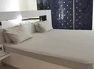 hey redhead, picked you up for street blowjob and ass fuck!