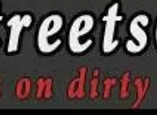 petite tattooed japanese teen bound on bus waits for your dominant touch