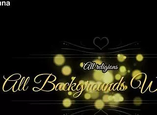 michella vienna tries monster cock first time