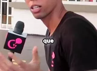 helping others venezuela real story effort work sacrifice chiclenoticias