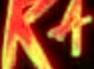 fixing phone hot client big tits ass satisfied uhmm