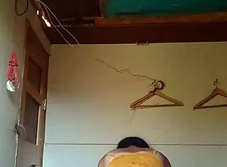 madura milf rides cock hard pov cowgirl
