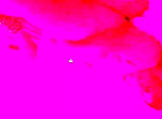 Ever seen busty sluts suck masked man's cock?